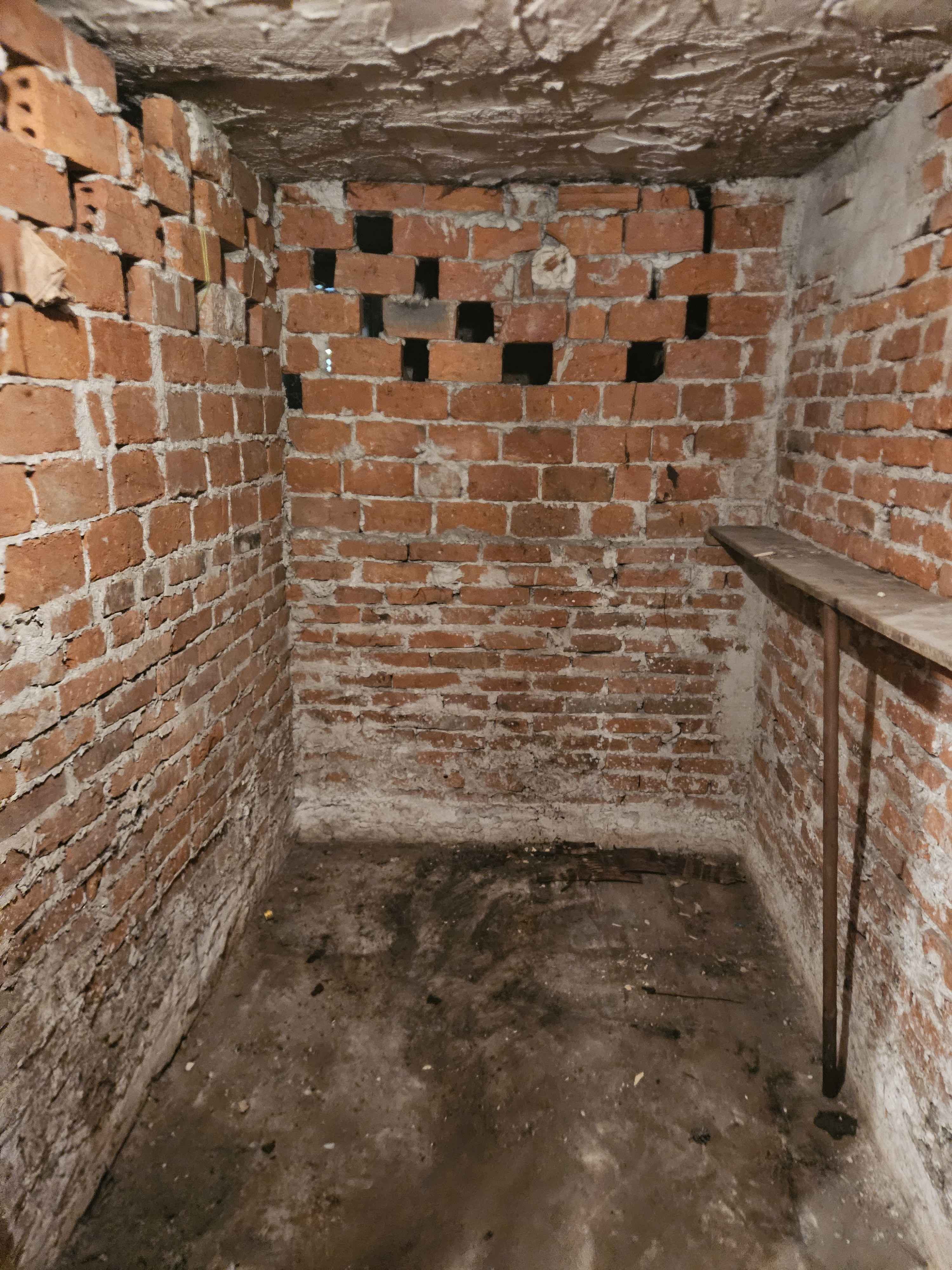 Po realizacji